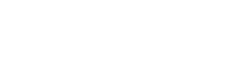 操大B免费直播视频